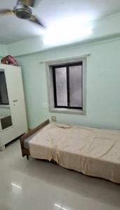 Bedroom Image of 850 Sq.ft 2 BHK Apartment / Flat for rent in Mazdock Apartments, Andheri West Mumbai for Rs. 70000
