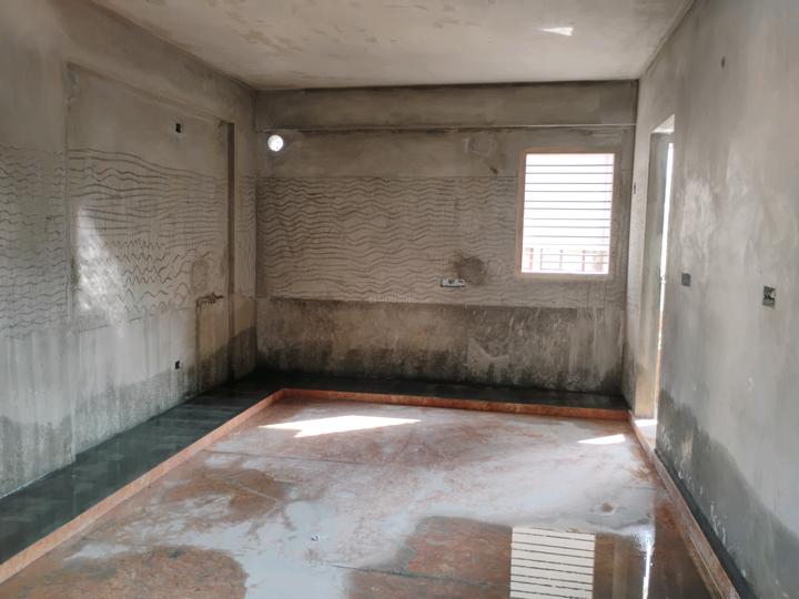 SLV Rasya Homes Main Image 1