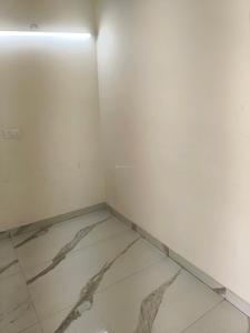 Bedroom Image of 1494 Sq.ft 3.5 BHK Apartment / Flat for sale in Smartworld Gems, Sector 89 Gurgaon for Rs. 16800000