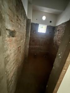 Image of 810 Sq.ft 2 BHK Apartment / Flat for sale in Airport Gate no. 1, Kolkata for Rs. 2916000