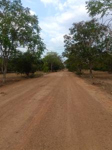 Image of 900 Sq.ft Residential Plot / Land for sale in Pavunjur, Chennai for Rs. 799000