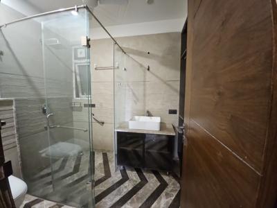 Image of 2900 Sq.ft 4 BHK Builder Floor for rent in DLF Phase 2, DLF Phase 2, Gurgaon for Rs. 120000
