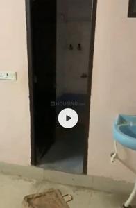 Image of 2000 Sq.ft 2 BHK Independent House for rent in Ganga Nagar, Meerut for Rs. 16000