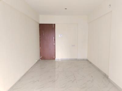 Living Room Image of 1150 Sq.ft 2 BHK Apartment / Flat for sale in Lucky Dream Paradise, Ulwe Navi Mumbai for Rs. 11600000