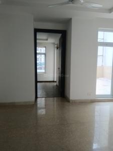 Hall Image of 6780 Sq.ft 5 BHK Villa for sale in Emaar Marbella, Sector 66 Gurgaon for Rs. 172500000