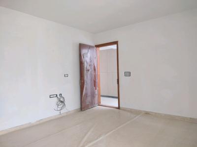 Living Room Image of 1472 Sq.ft 3 BHK Apartment / Flat for sale in JP Nagar Bengaluru for Rs. 18931770