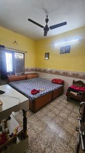 Bedroom Image of 2000 Sq.ft 3 BHK Independent House for sale in Mahaveer Nagar Raipur for Rs. 6000000