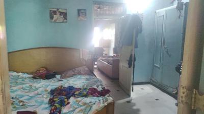 3 BHK Independent House