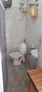Image of 1440 Sq.ft 3 BHK Apartment / Flat for sale in Gota, Ahmedabad for Rs. 7500000