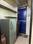 Sagar CHS LT Kitchen 1