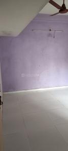 Bedroom Image of 650 Sq.ft 1 BHK Apartment / Flat for sale in Chhani Jakat Naka Vadodara for Rs. 1400000
