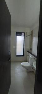 Image of 1343 Sq.ft 3 BHK Apartment / Flat for sale in Nashik Road, Nashik for Rs. 7600000