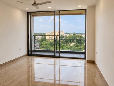 Hall Image of 5200 Sq.ft 4.5 BHK Apartment / Flat for sale in Dalanwala Dehradun for Rs. 67600000