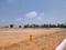 Kadthal Plot View 2