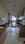 Ashih Kitchen 1