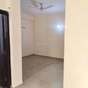 Hall Image of 1206 Sq.ft 7 BHK Independent House for sale in Sector 27 Noida for Rs. 40000000