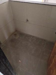 Drying Area Image of 1314 Sq.ft 2 BHK Apartment / Flat for sale in Keshav Akshar Evoq, Tragad Ahmedabad for Rs. 5986000