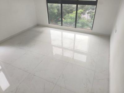Bedroom Image of 1100 Sq.ft 3 BHK Apartment / Flat for sale in Runwal Gardens, Dombivli East Thane for Rs. 9600000