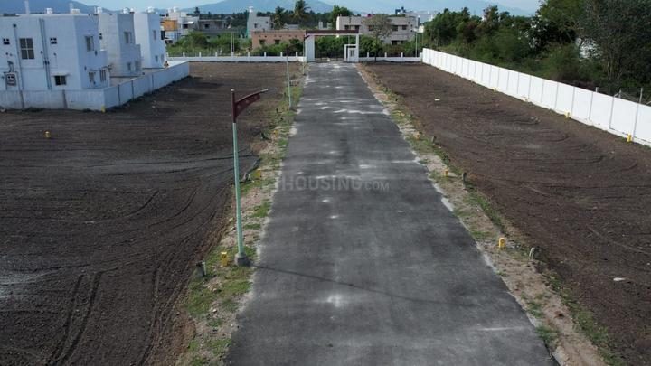 Idikarai Main Image 1