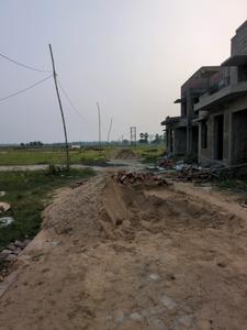 Image of 1800 Sq.ft Residential Plot / Land for sale in Swapnabhumi, New Town, Kolkata for Rs. 4000000