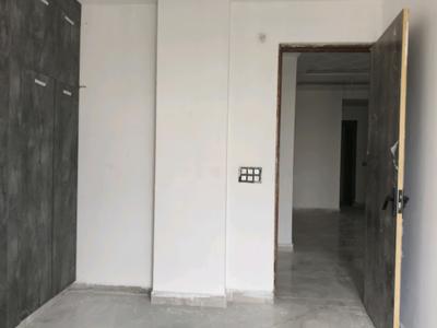 Bedroom Image of 1500 Sq.ft 3 BHK Apartment / Flat for sale in Ambesten Twin Chalet, Noida Extension Greater Noida for Rs. 5350000