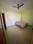 Sunny Enclave, Kharar Bedroom 1