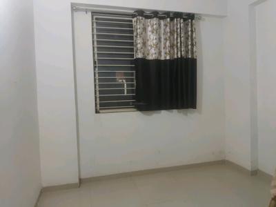 Bedroom Image of 1980 Sq.ft 4 BHK Independent House for sale in Darshan Poojan Bunglows, Nana Chiloda Ahmedabad for Rs. 15000000