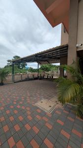 Image of 3315 Sq.ft 3 BHK Penthouse for sale in Nagalli Hills Colony, Goa for Rs. 39000000