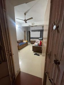 Hall Image of 2970 Sq.ft 3 BHK Independent House for sale in Science City Ahmedabad for Rs. 29500000