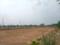 Tukkuguda Plot View 1