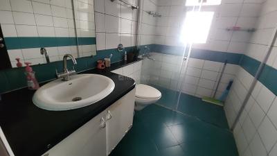 Image of 2479 Sq.ft 3 BHK Apartment / Flat for sale in Sobha Petunia, Nagavara, Bengaluru for Rs. 29000000