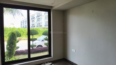 Bedroom Image of 2700 Sq.ft 4 BHK Villa for sale in Manglam Riverdale Aerovista, Gmada Aerocity Mohali for Rs. 27500000