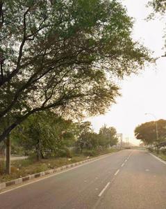 Image of 18000 Sq.ft 7 BHK Independent House for sale in Sector 9, Chandigarh for Rs. 1400000000