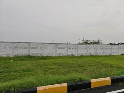Image of 600 Sq.ft Residential Plot / Land for sale in Padappai, Chennai for Rs. 1799400
