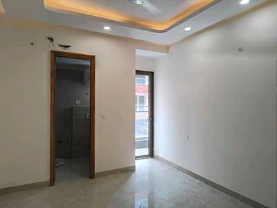 Bedroom Image of 2380 Sq.ft 4 BHK Apartment / Flat for sale in Dwarika Raj Garden City Ghaziabad, Raj Nagar Extension Ghaziabad for Rs. 19000000
