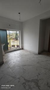 Hall Image of 1080 Sq.ft 3 BHK Apartment / Flat for sale in Lake Town Kolkata for Rs. 7500000