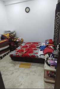 Image of 2100 Sq.ft 4 BHK Villa for sale in Laabham Park, Rau, Indore for Rs. 8300000