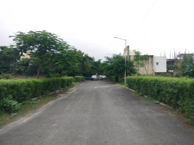 Image of 60 Sq.ft Residential Plot / Land for sale in Sector 88, Faridabad for Rs. 3400000