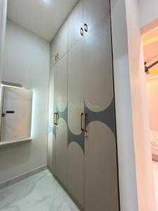 Image of 3600 Sq.ft 5 BHK Villa for sale in Vaishali Nagar Extension, Jaipur for Rs. 28100000