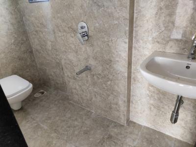 Image of 1100 Sq.ft 2 BHK Apartment / Flat for rent in Solitere Emerald Tower, Vadgaon Budruk, Pune for Rs. 27000