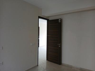 Bedroom Image of 1494 Sq.ft 3 BHK Apartment / Flat for sale in M3M Soulitude, Sector 89 Gurgaon for Rs. 16200000