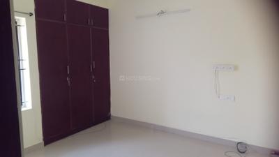 Bedroom Image of 1125 Sq.ft 2 BHK Apartment / Flat for rent in Chinna Chokkikulam Madurai for Rs. 18000