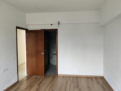 Bedroom Image of 3151 Sq.ft 4 BHK Independent House for sale in Vastrapur Ahmedabad for Rs. 82200000
