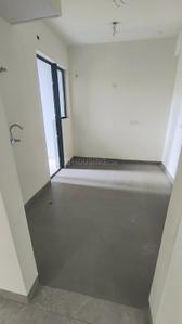Hall Image of 960 Sq.ft 2.5 BHK Apartment / Flat for sale in 1OAK NATURA, Sushant Golf City Lucknow for Rs. 11700000