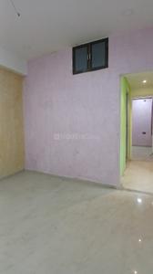 Hall Image of 975 Sq.ft 2 BHK Apartment / Flat for rent in Mandvi Vadodara for Rs. 12000
