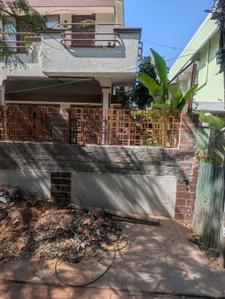 Image of 4000 Sq.ft 6 BHK Independent House for sale in Indira Nagar, Bengaluru for Rs. 180000000