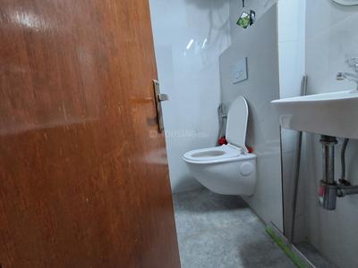 Image of 2142 Sq.ft 4 BHK Apartment / Flat for sale in Sector 45, Faridabad for Rs. 21000000