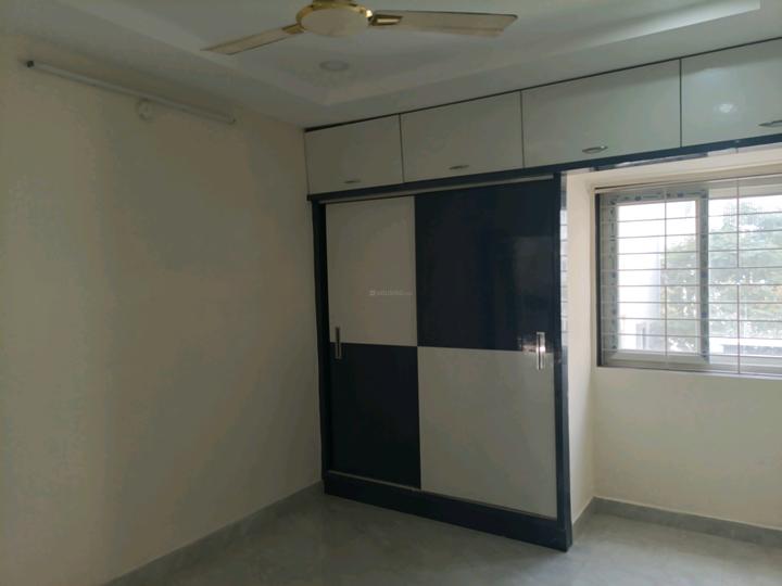 Raghavendra Colony, Kondapur Bedroom One 1