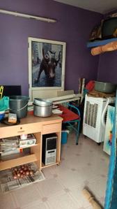 Bedroom Image of 810 Sq.ft 3 BHK Independent House for sale in Odhav Ahmedabad for Rs. 15100000