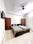 Image of RajColiving pg in Sector 51, Noida